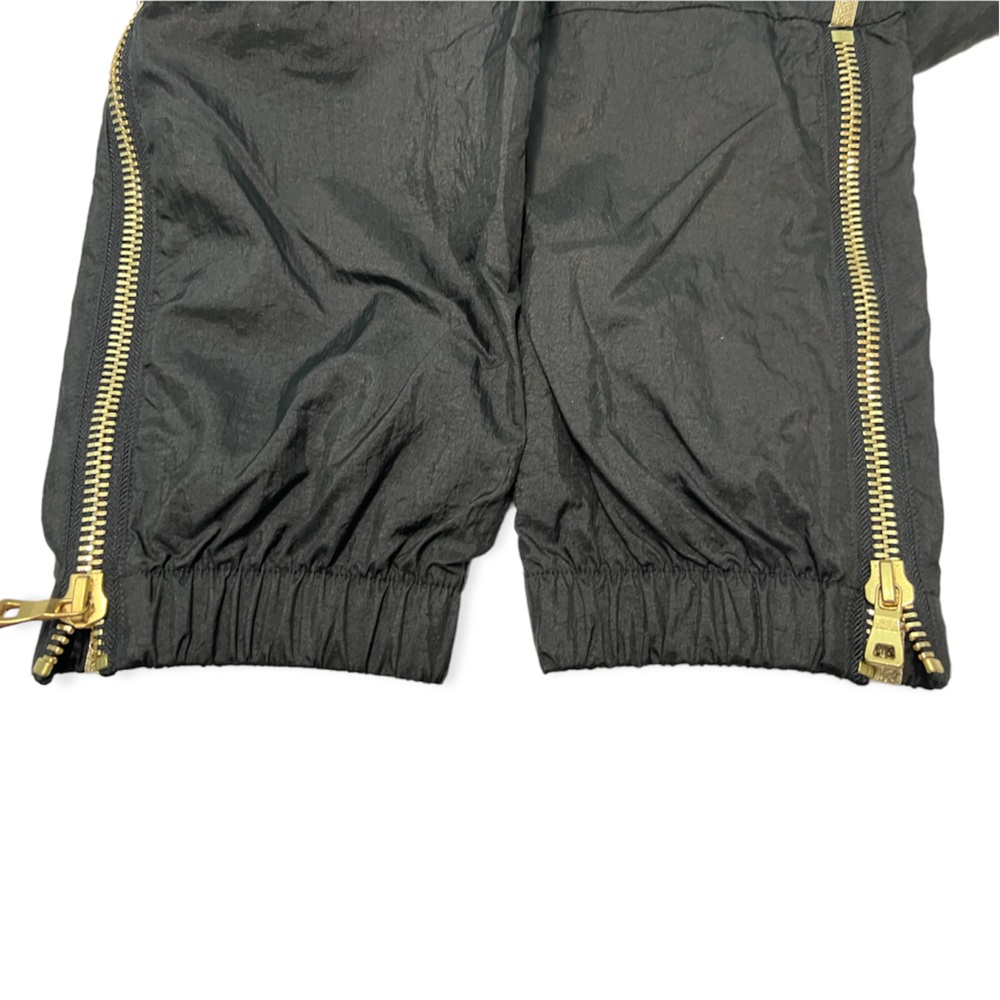 BALMAIN X Puma Track Pants Men’s Size XXL - Picture 17 of 17